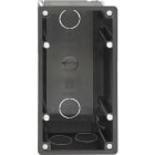 GIRA - GIR281900 SCAT.DA INC. PRESA RASOIO ELETTR. ACCESS