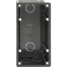 GIRA - GIR281900 SCAT.DA INC. PRESA RASOIO ELETTR.