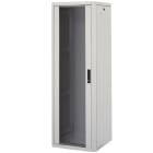 FANTON SRL - FME28200 ARM.STANDARD 600X1166X600 22U P/VT GR