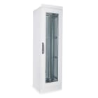 FANTON SRL - FME28203-55 ARM.IP55 600X2100X600 42U P/VT GR