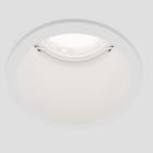 SIDE SPA - SDE2821-RGB-10 DOT 80 RGB DIAM.85MM 3.6W RGB IP20-40 GR