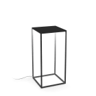 IDEAL LUX SRL - IUX282251 IPOTESI PT H73 NERO