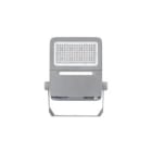 FEILO SYLVANIA ITALY - SYL2824060 RAIDEN IP66 8KLM 840 SYMMETRIC WIDE