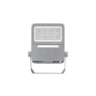 FEILO SYLVANIA ITALY - SYL2824061 RAIDEN IP66 8KLM 840 SYMMETRIC NARROW