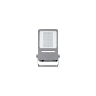 FEILO SYLVANIA ITALY - SYL2824168 RAIDEN AQUA IP66 12KLM 840 ASYMMETRIC DA