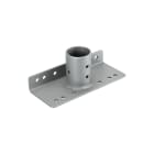 FEILO SYLVANIA ITALY - SYL2824175 RAIDEN 3-21KLM/KALANI POST TOP ADAPTOR 6