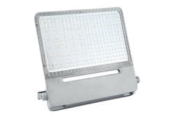 FEILO SYLVANIA ITALY - SYL2824181 RAIDEN WIRE GUARD 30/40/50KLM