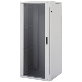 FANTON SRL - FME28212 ARM.RACK 19 600X1770X800 37U GR