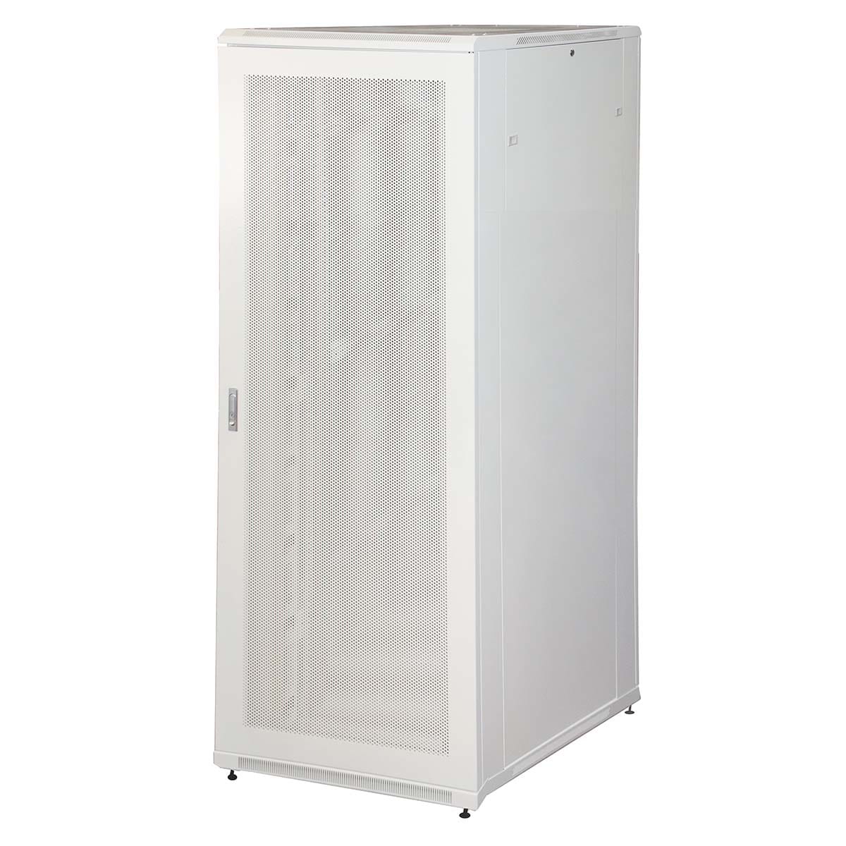FANTON SRL - FME28243PF ARM.SERVER 800X2055X800 42U P/GR GR