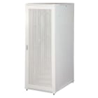 FANTON SRL - FME28253PF ARM.SERVER 800X2055X1000 42U P/GR GR