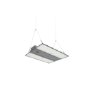 FEILO SYLVANIA ITALY - SYL2825404 ROCKS IP65 21200LM 840 FASCIO AMPIO DALI
