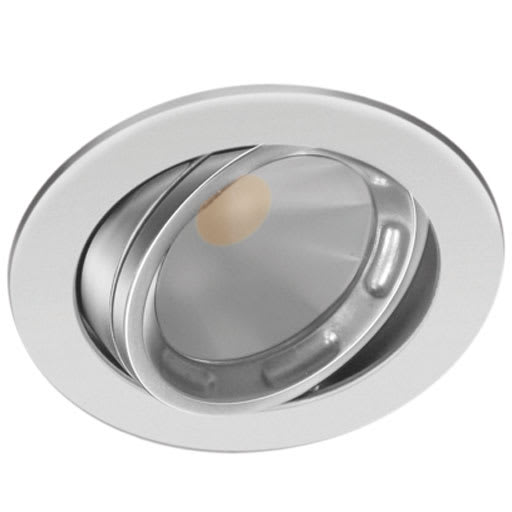 SIDE SPA - SDE2825C-LBC-24 BBTT COIN DIAM.82MM 12.9W 1430LM 3000K I