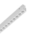 IDEAL LUX SRL - IUX282640 EGO ACCENT 13W 3000K ON-OFF WH