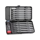 ABC TOOLS SPA - ABCA28280054 GIRAVITI DINAM. A 2828 NM 5,4