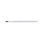 ABC TOOLS SPA - ABCA28281071 LAME INTERC. A 2828/1 GR. 71