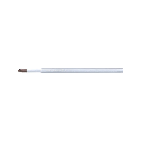 ABC TOOLS SPA - ABCA28281006 LAME INTERC. A 2828/1 GR. 6