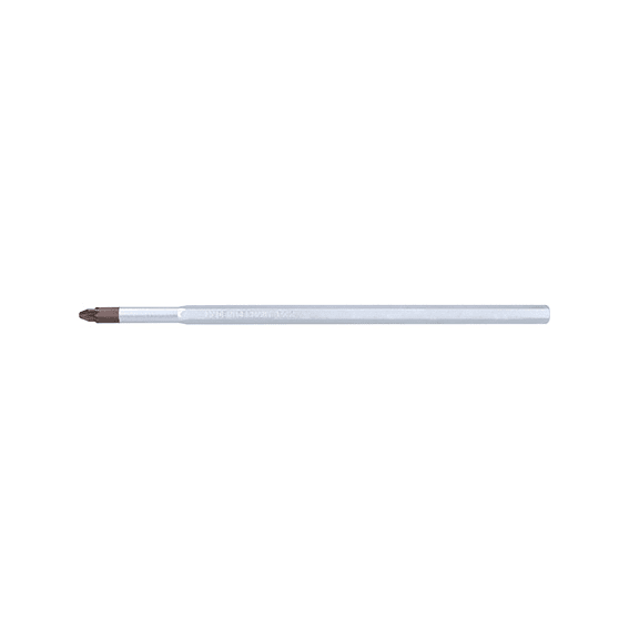 ABC TOOLS SPA - ABCA28281005 LAME INTERC. A 2828/1 GR. 5