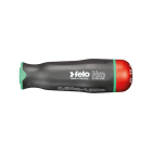 ABC TOOLS SPA - ABCA28282054 IMPUGN. A 2828/2 NM 5,4