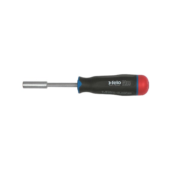 ABC TOOLS SPA - ABCA28285054 GIRAV.DIN.5,4 NM CON LAMA ?