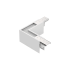 IDEAL LUX SRL - IUX282824 EGO KIT SURFACE HIGH L ELECTR CONN HORIZ