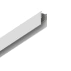 IDEAL LUX SRL - IUX282886 EGO PROFILE HIGH 1000 MM WH
