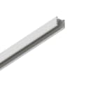 IDEAL LUX SRL - IUX282909 EGO PROFILE LOW 1000 MM WH