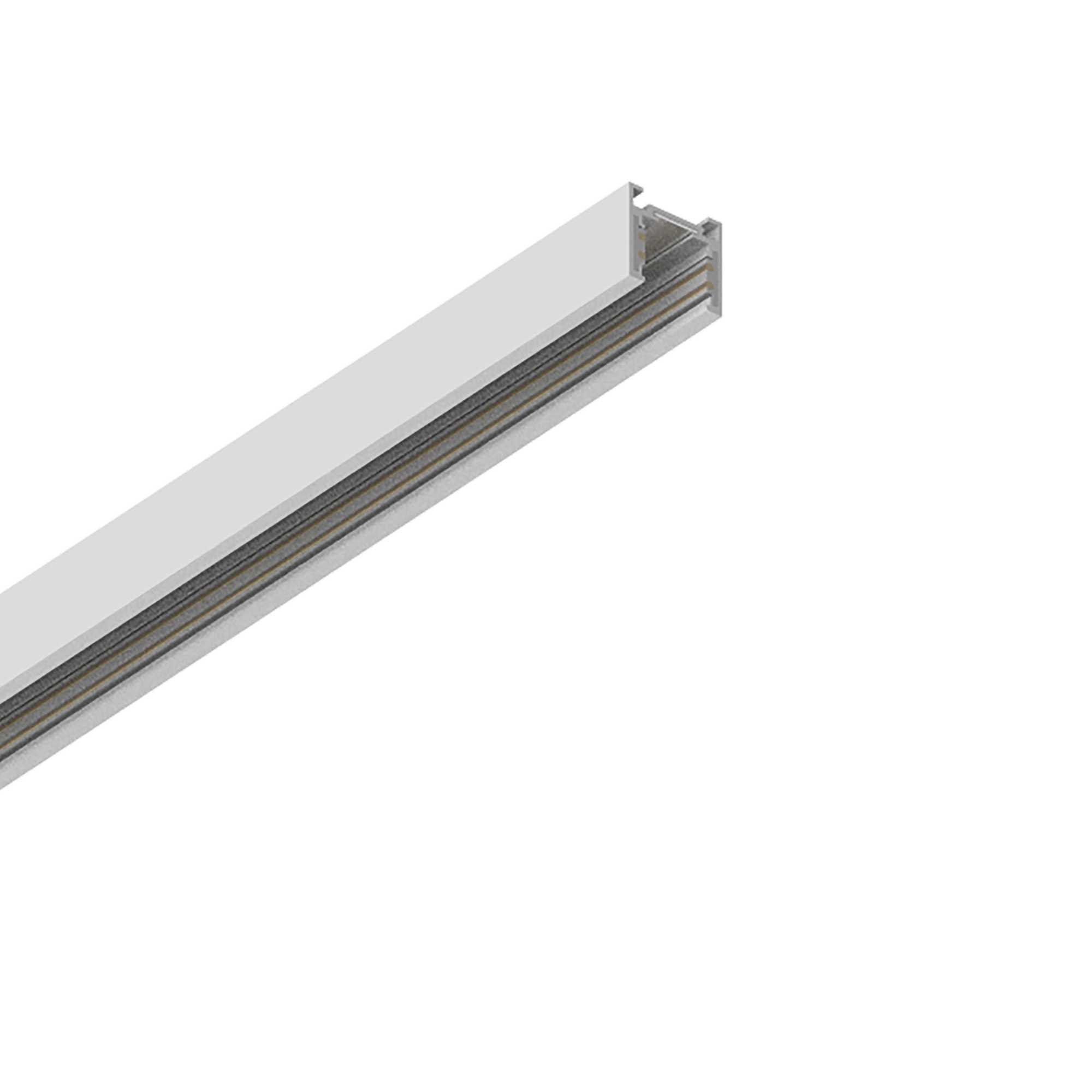 IDEAL LUX SRL - IUX282916 EGO PROFILE LOW 2000 MM WH