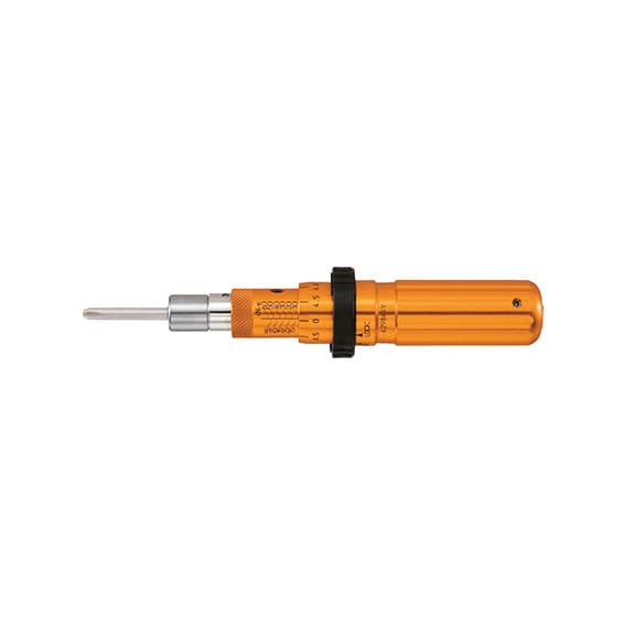 ABC TOOLS SPA - ABCA28305015 GIRAV. DINAM A 2830/5 CN/M 15