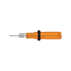 ABC TOOLS SPA - ABCA28305015 GIRAV. DINAM A 2830/5 CN/M 15