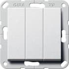 GIRA - GIR283026 INT.BIL. BS 3-M INT.