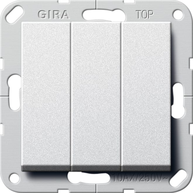 GIRA - GGI283026 INT.BIL. BS 3-M INT.