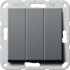 GIRA - GGI283028 INT.BIL. BS 3-M INT.
