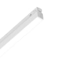 IDEAL LUX SRL - IUX283043 EGO WIDE 26W 3000K ON-OFF WH