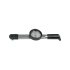 ABC TOOLS SPA - ABCA28311003 CHIAVI DINAM.A QUAD.0,3-3 NM