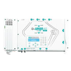 FRACARRO - FRA283132 D-MATRIX-4S EVO D-Matrix 4S2-4TC2xCIFLEX