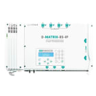 FRACARRO - FRA283139 D-MATRIX-8S-IP D-MATRIX-8S-IP 2CI