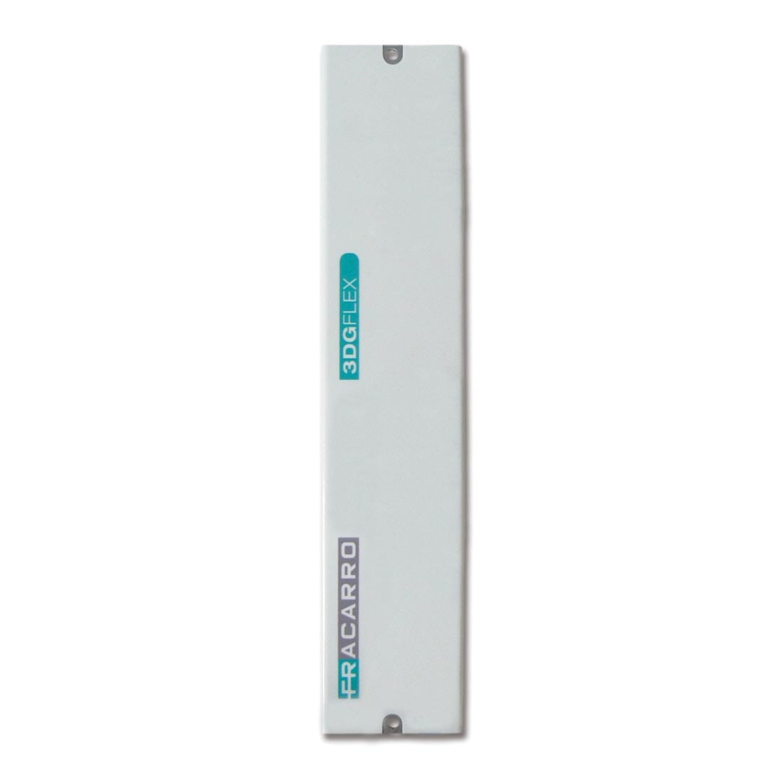 FRACARRO - FRA283158 3DG-FRONTPANEL FRONTALINO CIECO 3DGFLEX