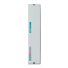 FRACARRO - FRA283158 3DG-FRONTPANEL FRONTALINO CIECO 3DGFLEX