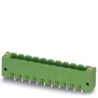 PHOENIX CONTACT - PHC1796416 MSTBV 2,5/11-GF-5,08 EX PRESA BASE