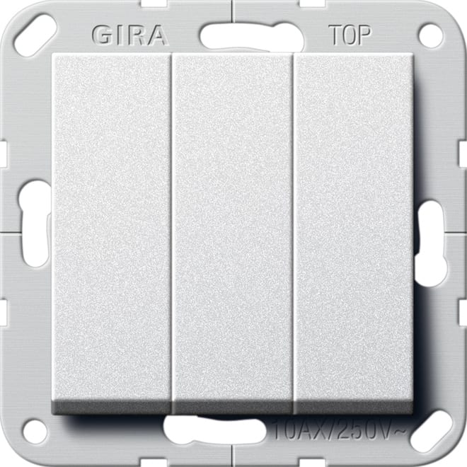 GIRA - GGI283226 INT.BIL. 3-M INT.DEV.