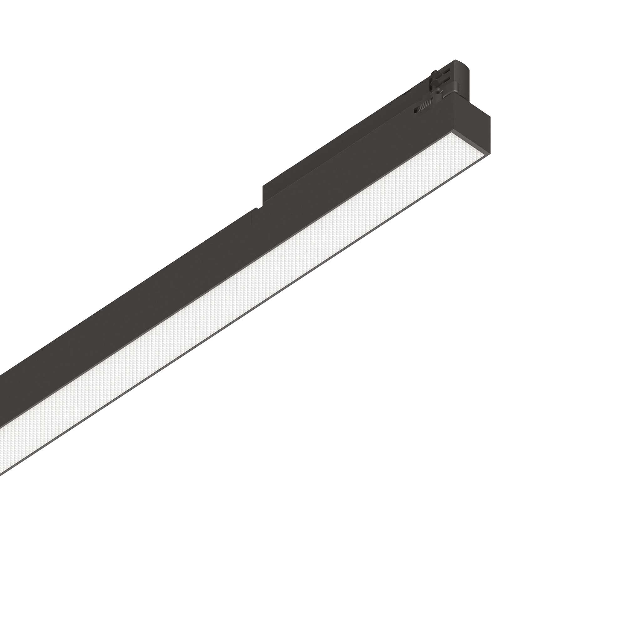 IDEAL LUX SRL - IUX283258 DISPLAY UGR D1065 4000K BK