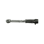 ABC TOOLS SPA - ABCA28330100 CHIAVI DINAM A 2833 NM 100