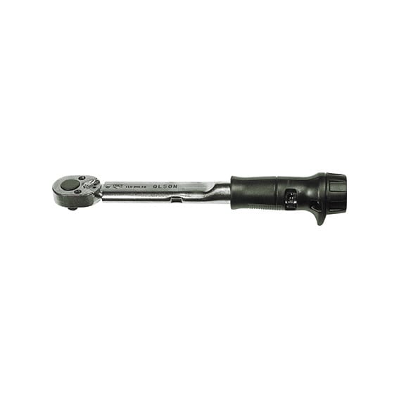 ABC TOOLS SPA - ABCA28330100 CHIAVI DINAM A 2833 NM 100