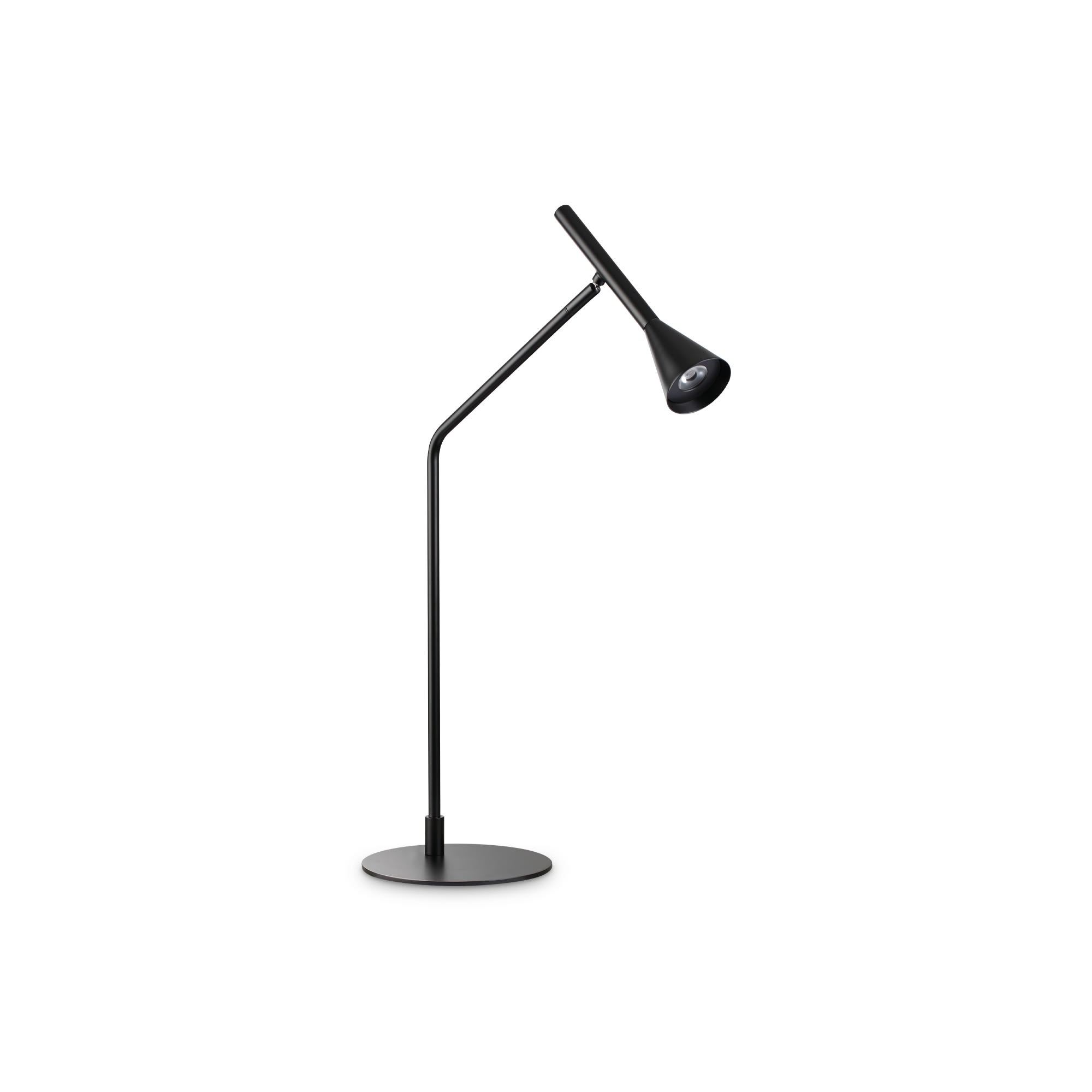 IDEAL LUX SRL - IUX283333 DIESIS TL NERO