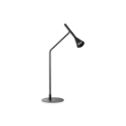 IDEAL LUX SRL - IUX283333 DIESIS TL NERO