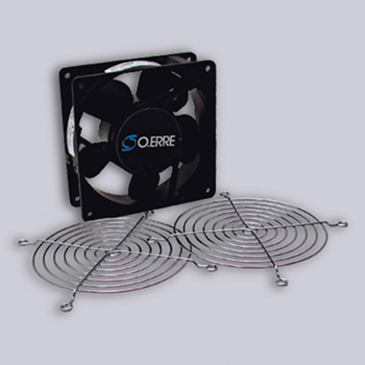 FANTON SRL - FME28362 VENTILATORE DI RICAMBIO NE