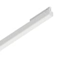 IDEAL LUX SRL - IUX283654 DISPLAY UGR D1595 3000K WH