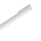 IDEAL LUX SRL - IUX283661 DISPLAY UGR D1595 4000K WH