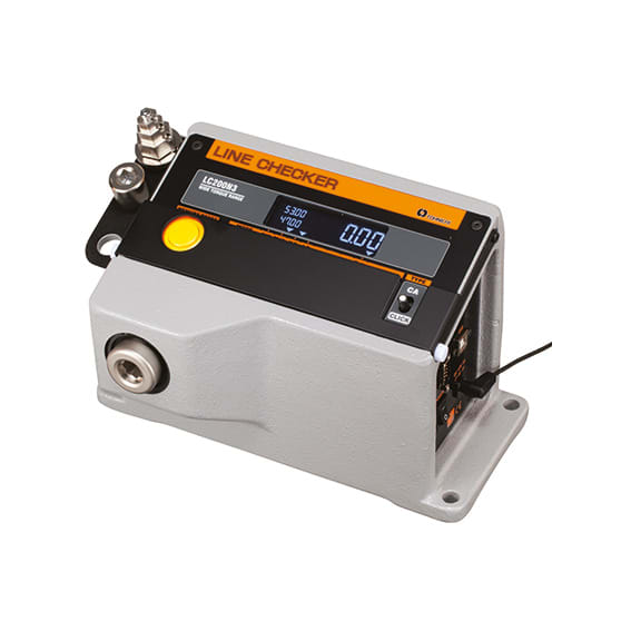 ABC TOOLS SPA - ABCA28370020 DISP.CONTROLLO A 2837/0 NM 20