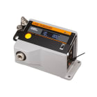 ABC TOOLS SPA - ABCA28370020 DISP.CONTROLLO A 2837/0 NM 20